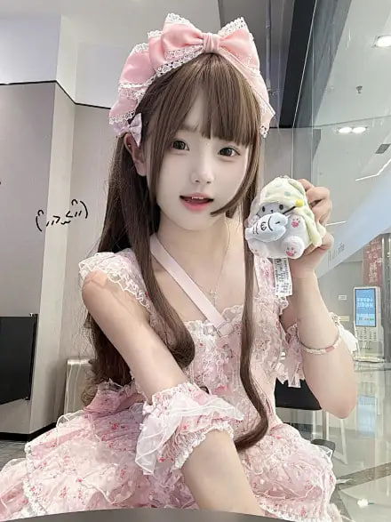 边关押运·终章
