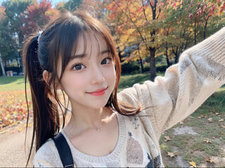 高清·折纸渡口·未删减